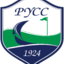 Pasadena Yacht & Country Club