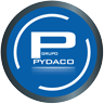 Bodegas Pydaco Quevedo