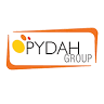 Pydah College of Dairy & Food Technology