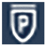 Pye Motors - Ford