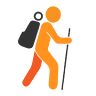 Pygmy Guides