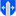 Pyhäjärven Kirjasto