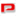 Payless Auto Sale