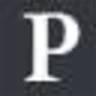 Vantrease-Pyle Funeral Home of Royalton