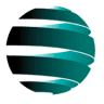 Pyme Manager