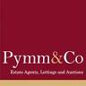 Pymm & Co North Norfolk