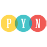 PYN Fund Management Oy