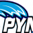 S M Pynn & Sons Inc