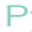 Pynors Accountants