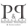 P&P Abogados
