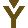 Pyram Industries