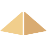 Pyramid Healthcare Altoona Detox and Inpatient Treatment Center at Duncansville