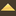 Hotel Pyramid