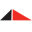 Cushman & Wakefield/Pyramid Brokerage Company - Albany