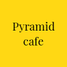 Pyramid cafe