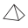 Pyramide Mainz