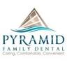 Jennifer R Rearrick DDS