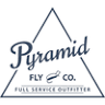 Pyramid Fly Co.