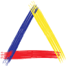 Pyramid Inc
