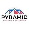 Pyramid Roofing Company, Inc.