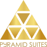 Pyramid Suites Hotel Banjarmasin