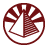 Pyramid Tattoo Company