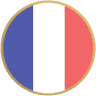 Pyrénées et Business