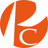 Pyrénées Concept