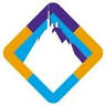 Pyrénées Tours