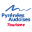 Office de Tourisme des Pyrénées Audoises