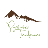 Pyrénées Tendances