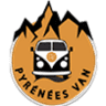 Pyrénées Van