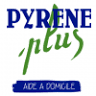 PYRENE PLUS Tarbes