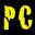 PYRO CREATION's - Karl Gnaser-Adam