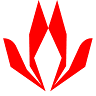 Pyroglass Limited