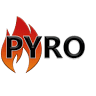 Pyro Kitchen Ltd