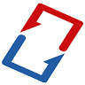 PYROKOMPLEX Ltd.