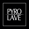 Pyrolave