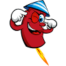 Pyroshop