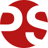 PYROTEAM STORE