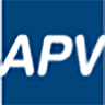 APV Alueellinen Pysäköintivalvonta Oy