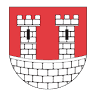 Zespół Szkół w Pyskowicach