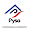 Pyso Consulting Inmobiliario