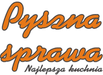 Pyszna sprawa