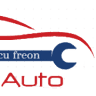 Pyterauto