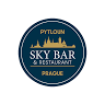 Pytloun Sky Bar & Restaurant Prague