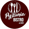Pyzunia Bistro&Bar
