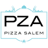 PZA Grille & Bar