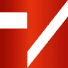 PZ Final