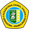 SMA Unggulan Zainul Hasan
